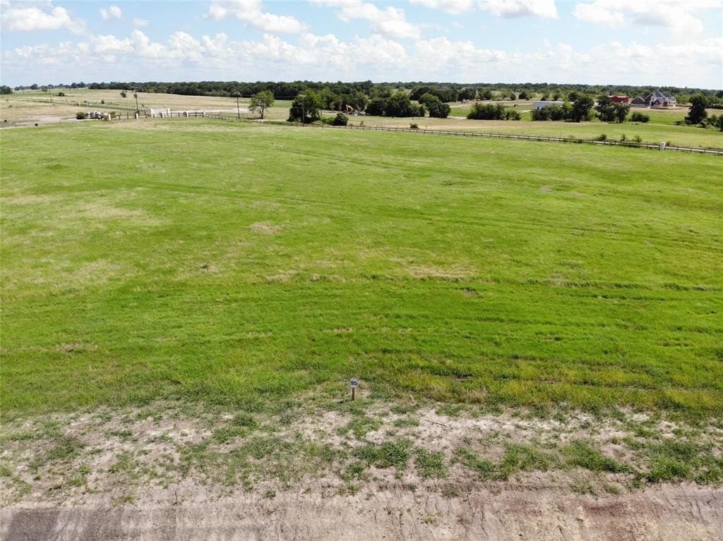 1.21 acres in Navarro County - photo 20