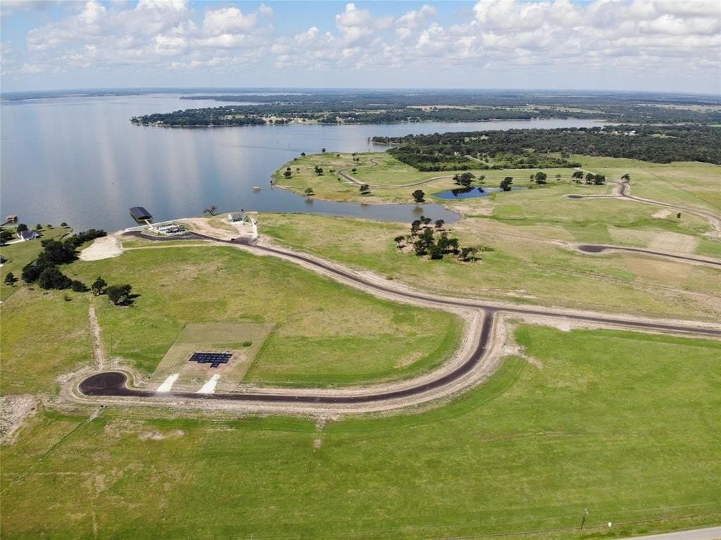 1.21 acres in Navarro County - photo 16