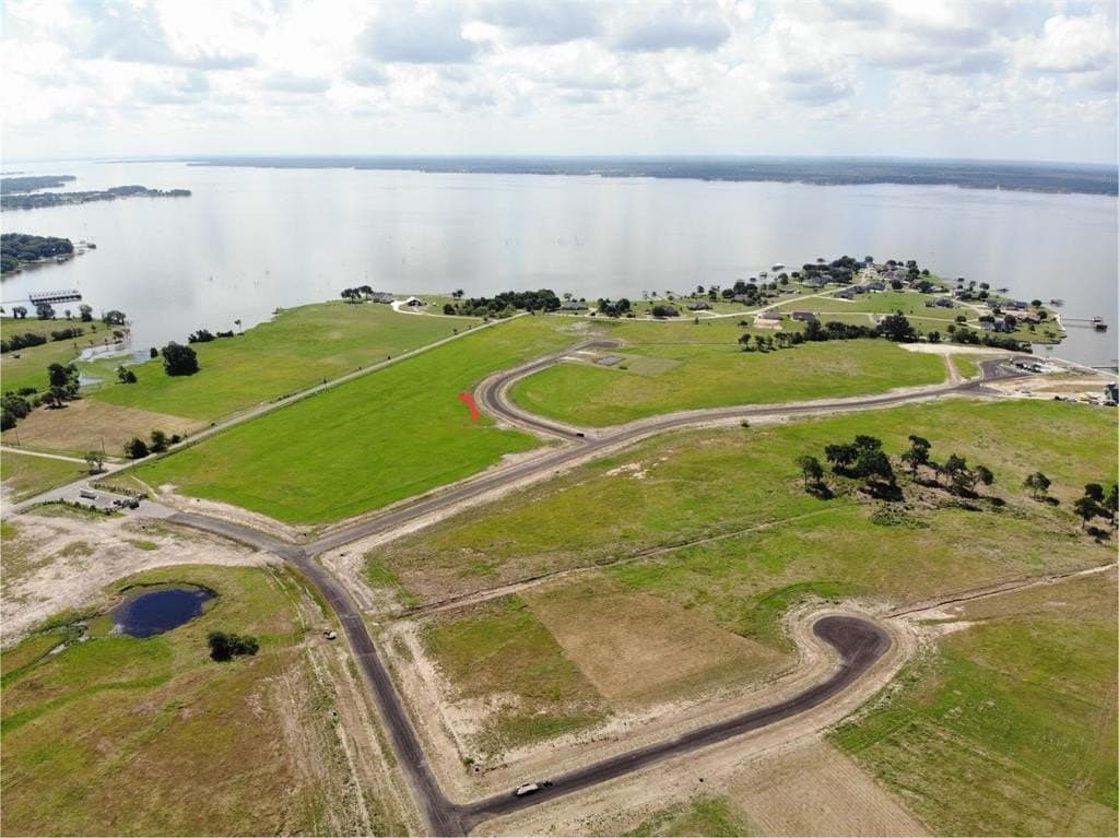 1.21 acres in Navarro County - photo 17