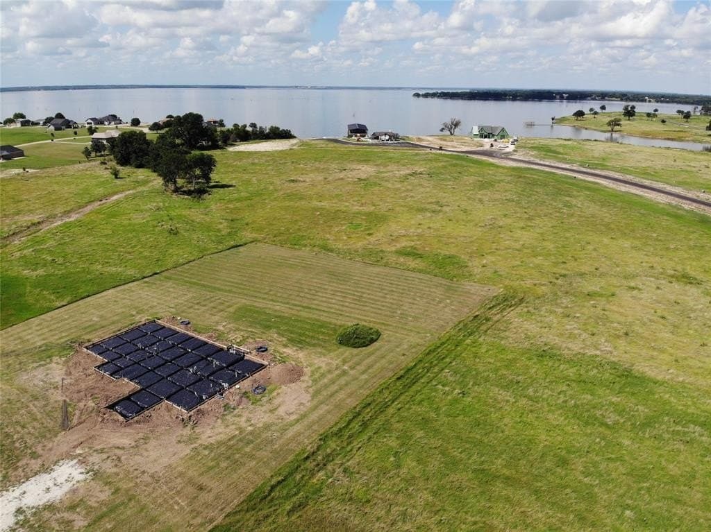 1.21 acres in Navarro County - photo 18