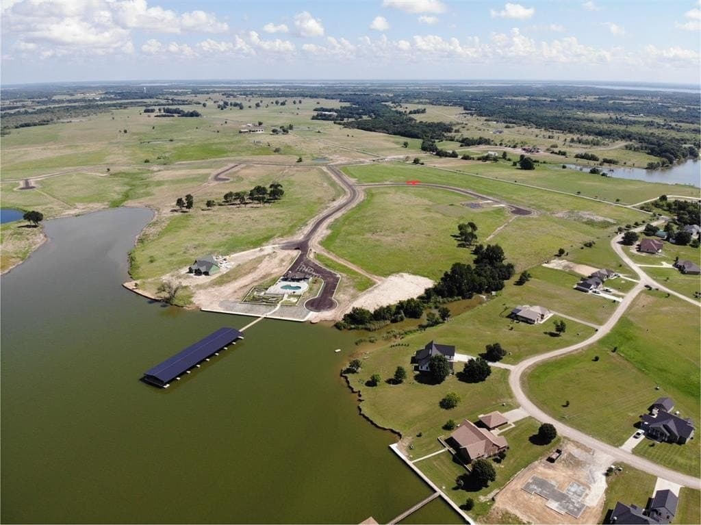 1.21 acres in Navarro County - photo 5