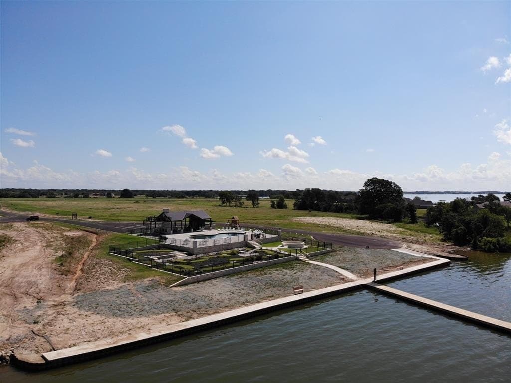 1.21 acres in Navarro County - photo 24