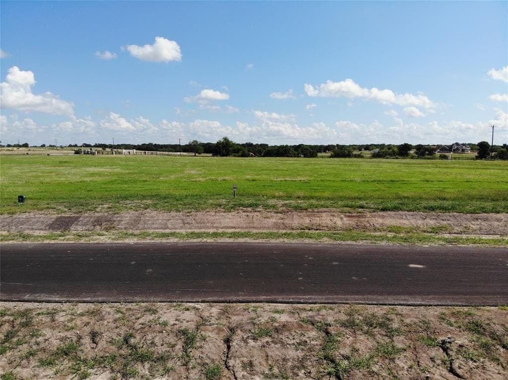 1.21 acres in Navarro County - photo 19