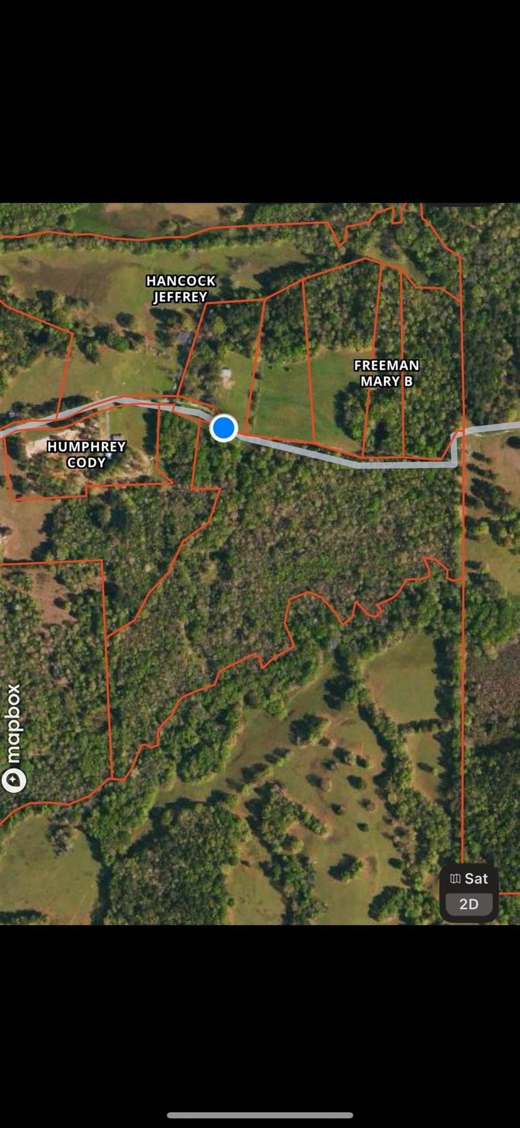 51.4 acres in Cherokee County - photo 14