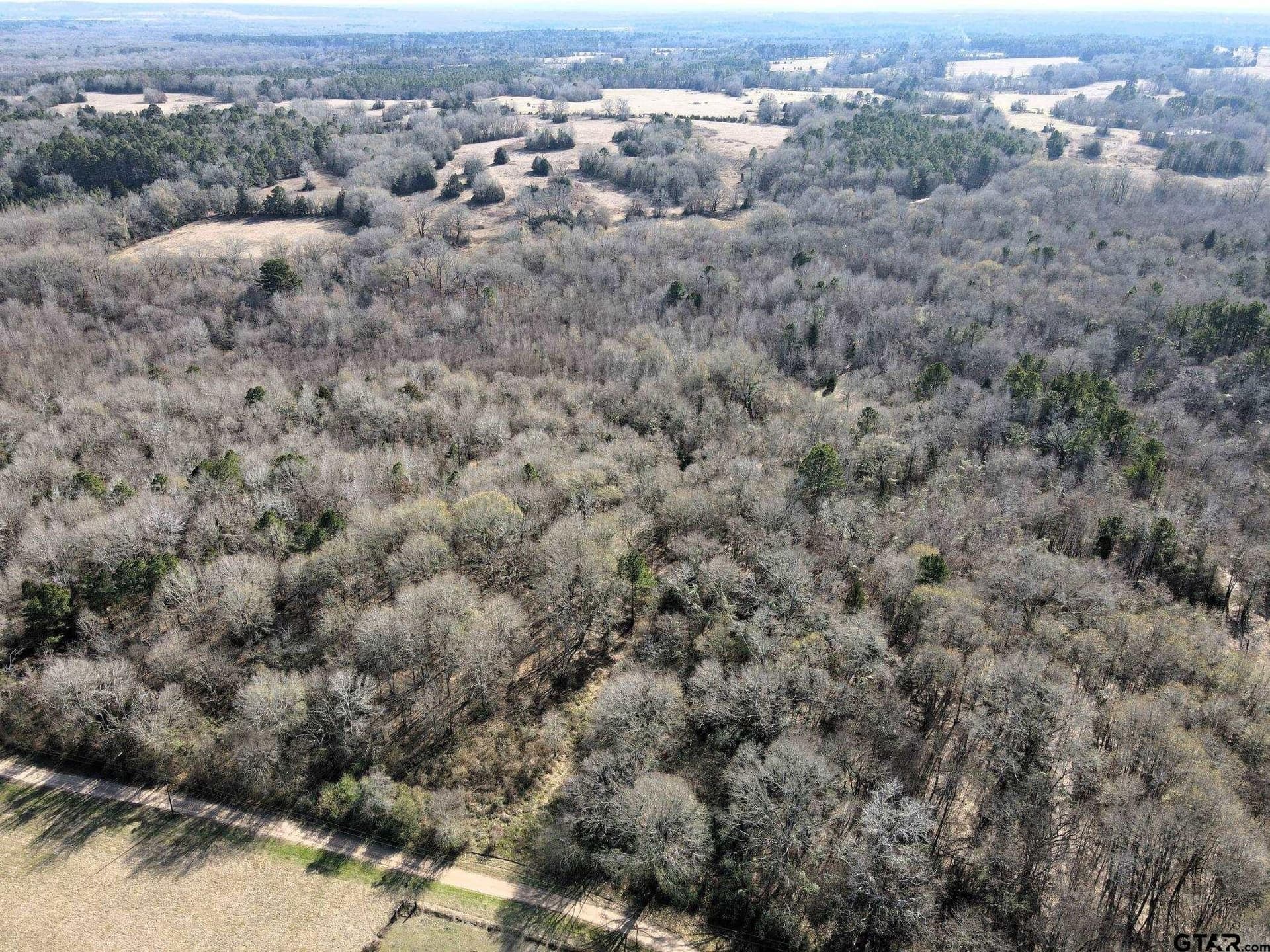 51.4 acres in Cherokee County - photo 3
