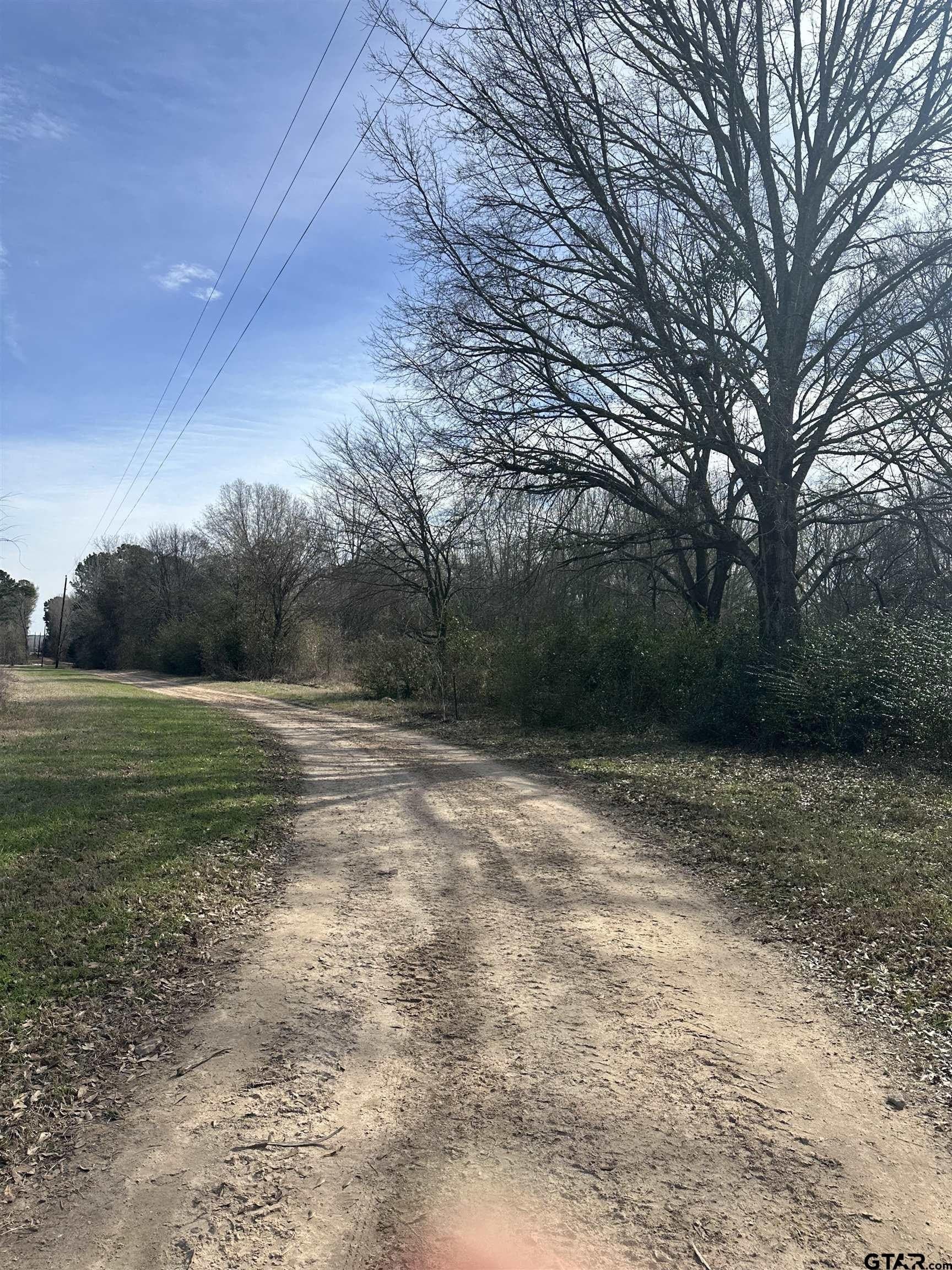 51.4 acres in Cherokee County - photo 2
