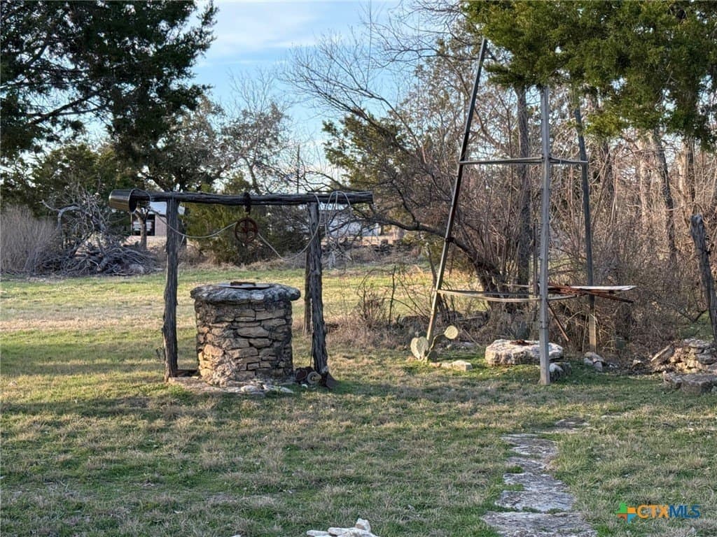 4.78 acres in Coryell County - photo 3