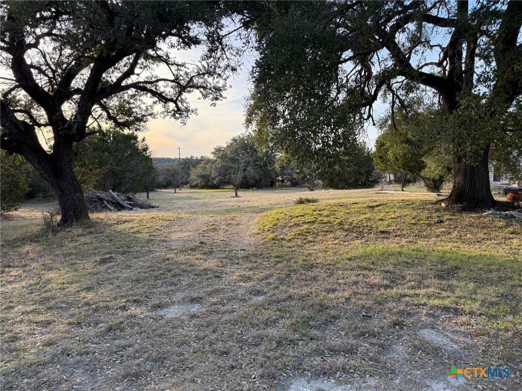 4.78 acres in Coryell County - photo 18