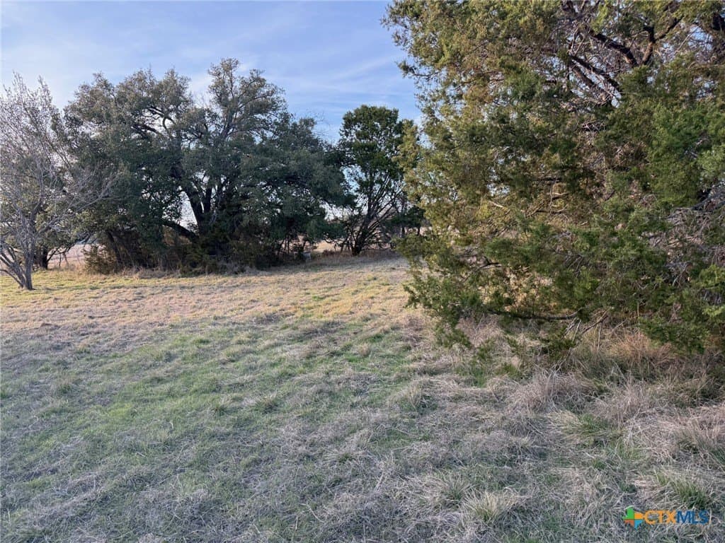 4.78 acres in Coryell County - photo 17
