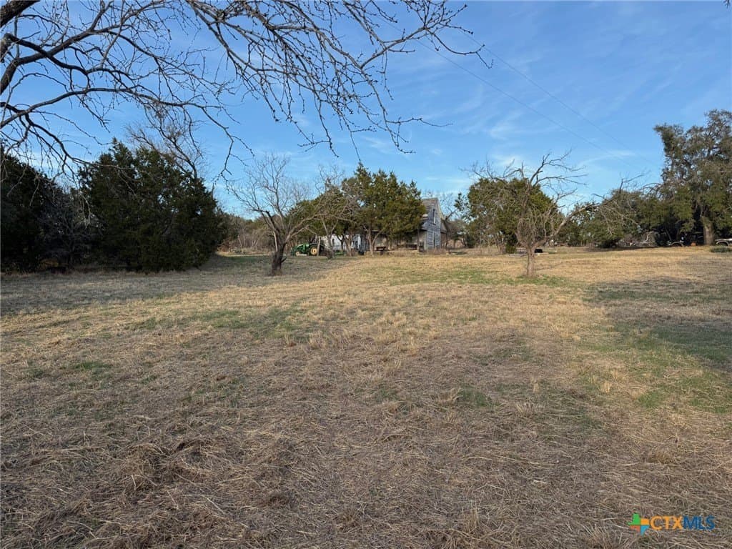 4.78 acres in Coryell County - photo 5