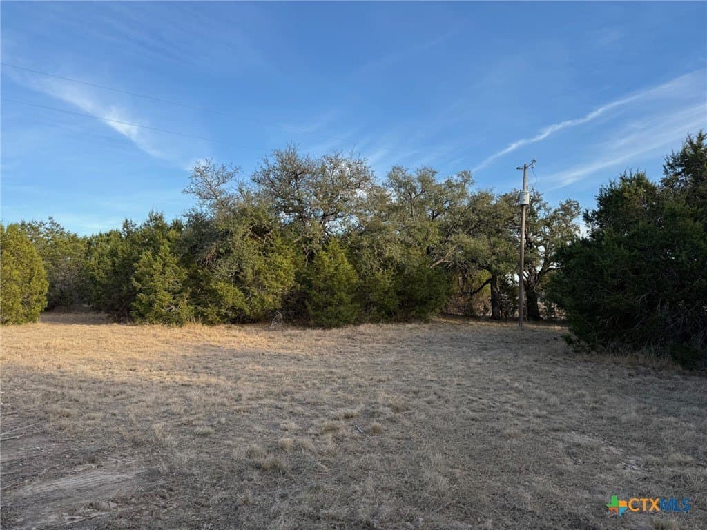 4.78 acres in Coryell County - photo 12