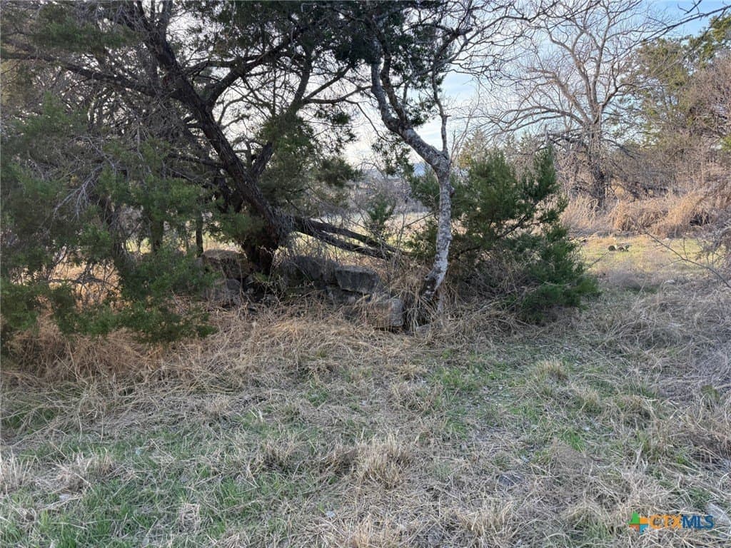 4.78 acres in Coryell County - photo 10