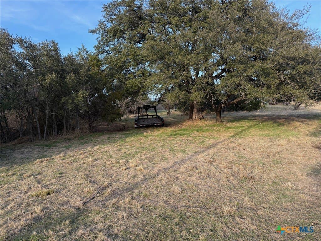 4.78 acres in Coryell County - photo 7