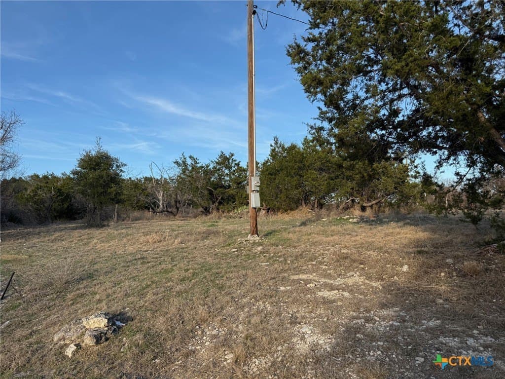 4.78 acres in Coryell County - photo 22
