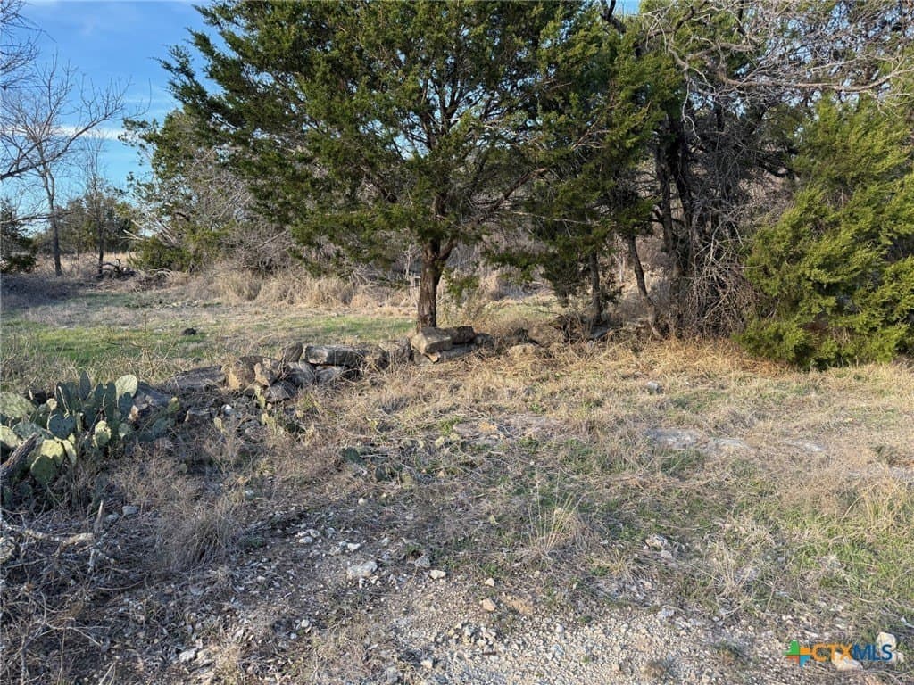 4.78 acres in Coryell County - photo 2