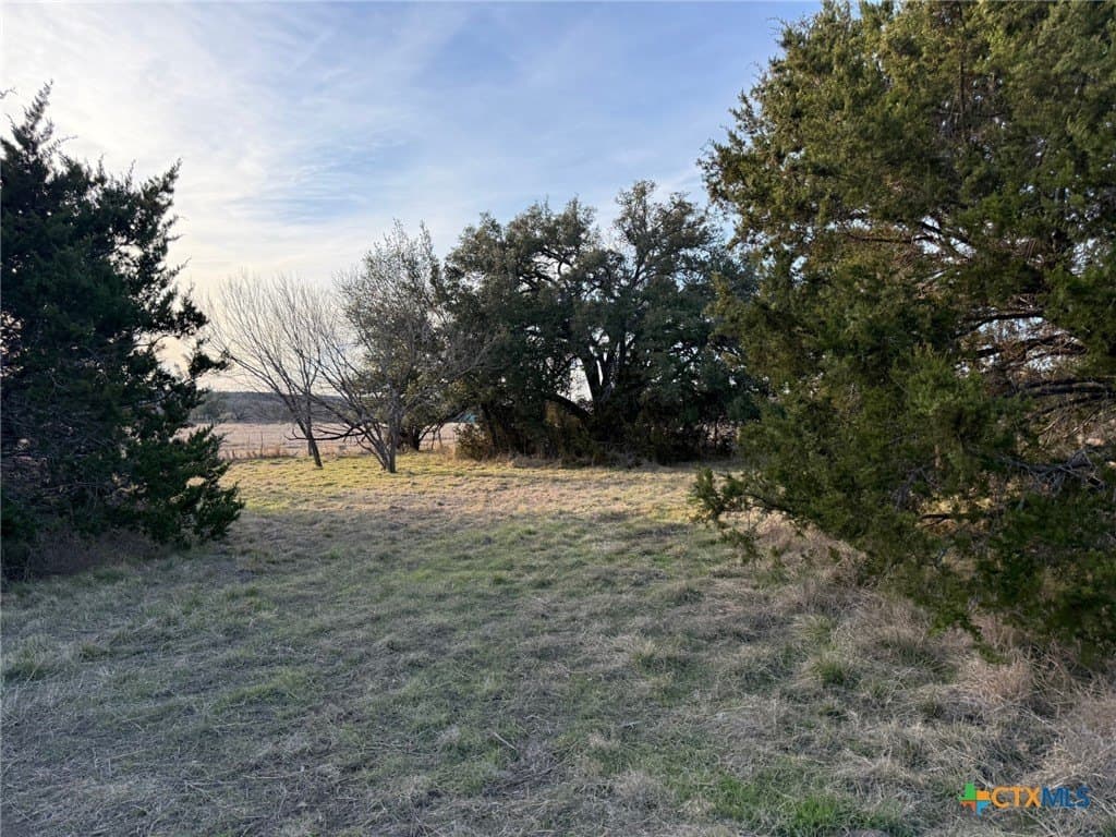 4.78 acres in Coryell County - photo 15
