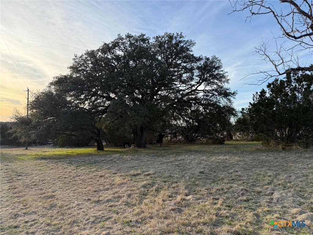 4.78 acres in Coryell County - photo 14