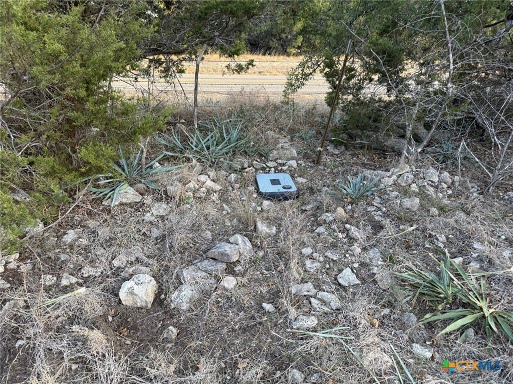 4.78 acres in Coryell County - photo 21