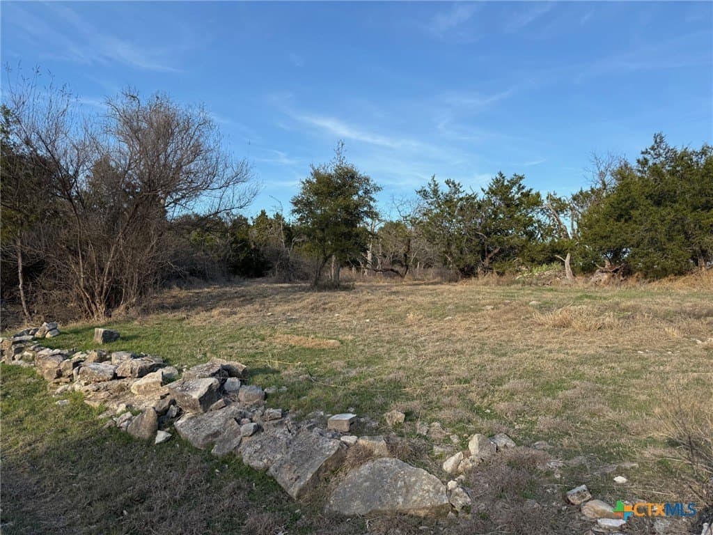 4.78 acres in Coryell County - photo 9