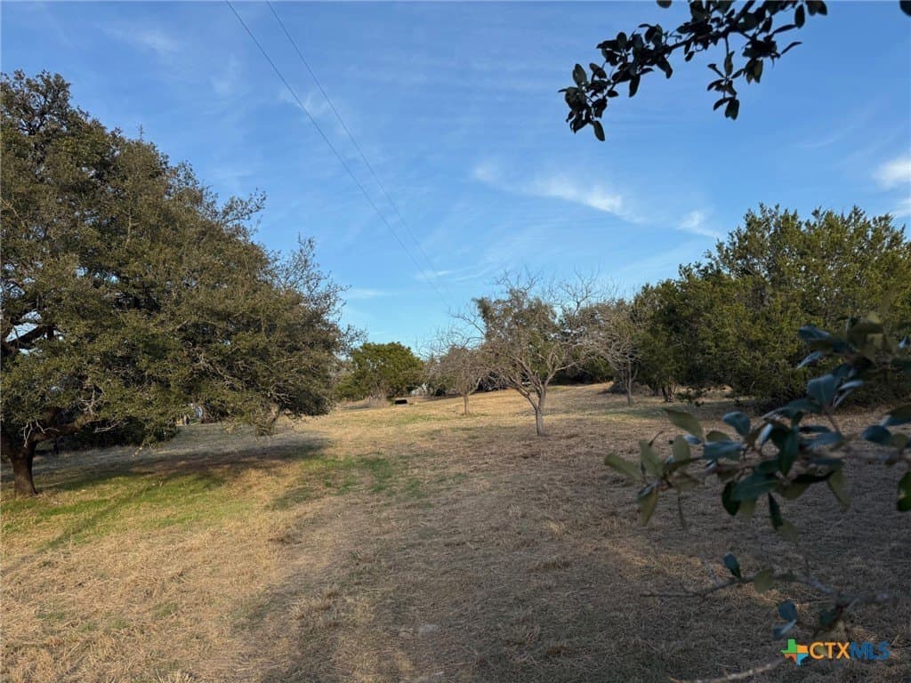 4.78 acres in Coryell County - photo 16