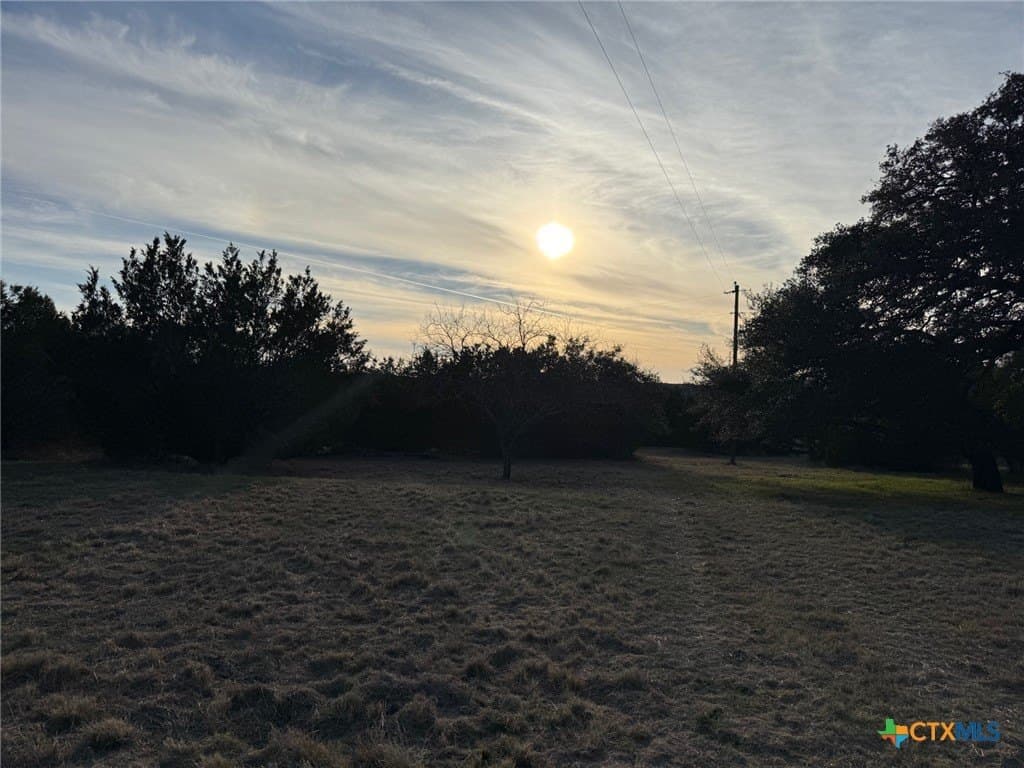 4.78 acres in Coryell County - photo 20
