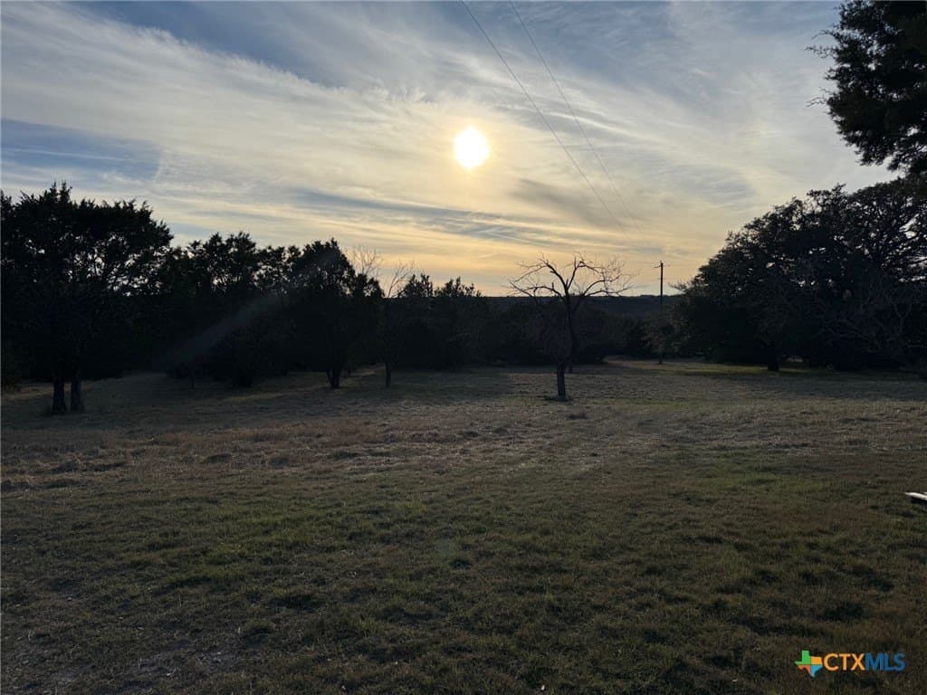 4.78 acres in Coryell County - photo 19