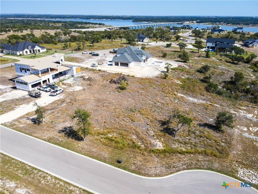 0.86 acres in Bell County - photo 5