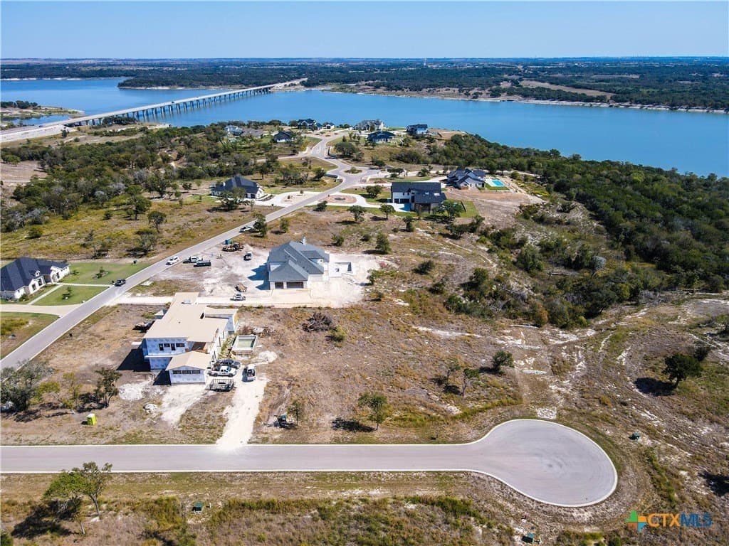 0.86 acres in Bell County - photo 6