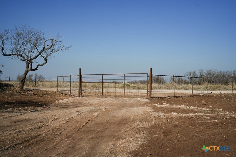 50 acres in McCulloch County - photo 5