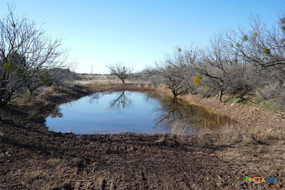 50 acres in McCulloch County - photo 15