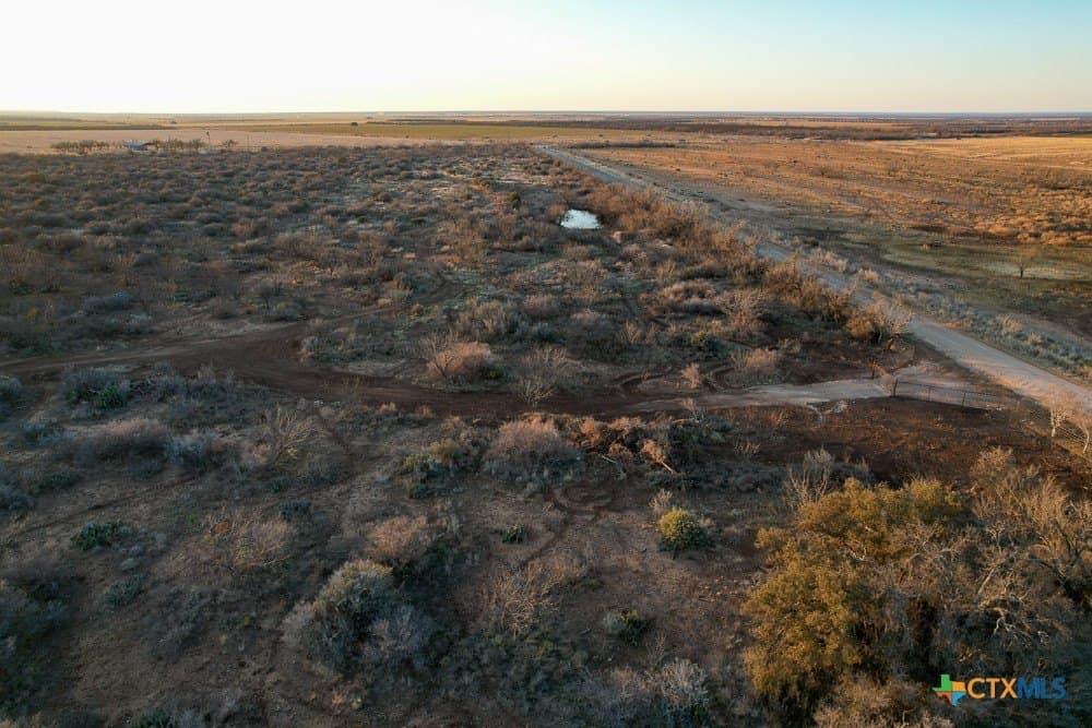 50 acres in McCulloch County - photo 3