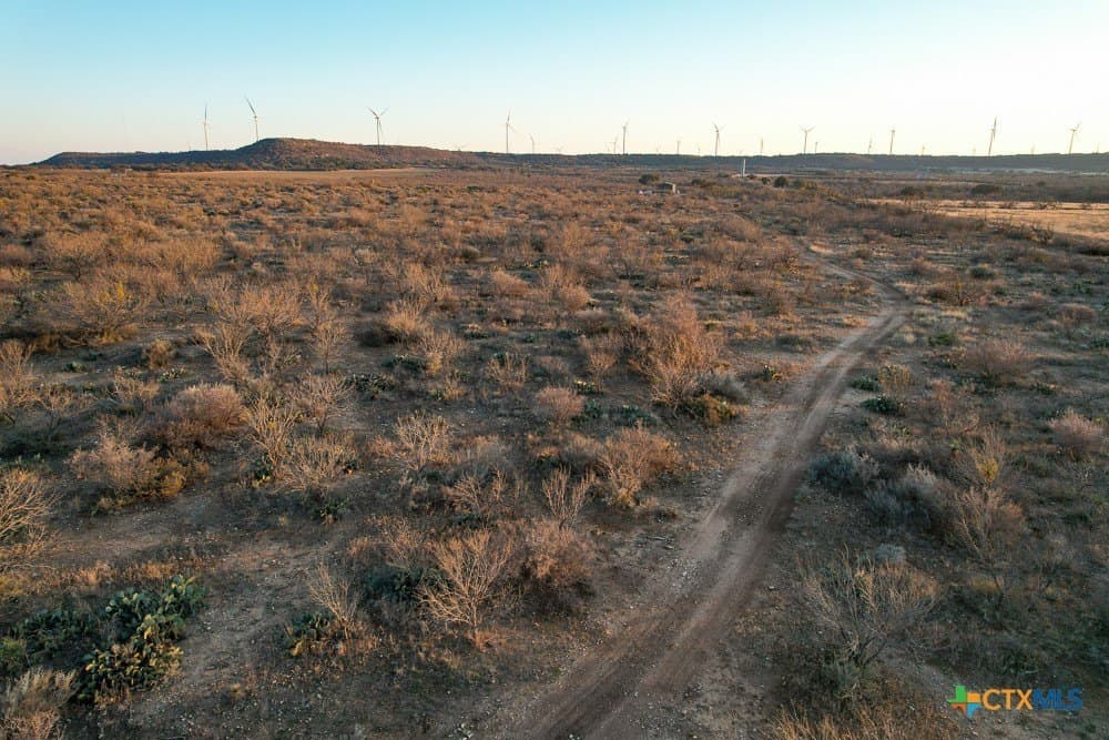 50 acres in McCulloch County - photo 8