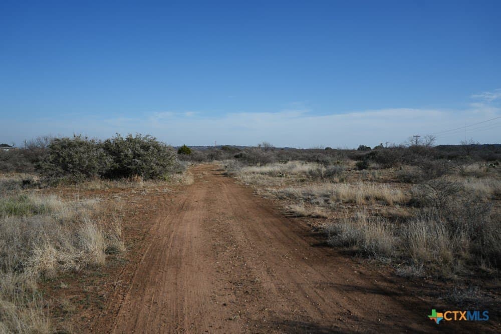 50 acres in McCulloch County - photo 20