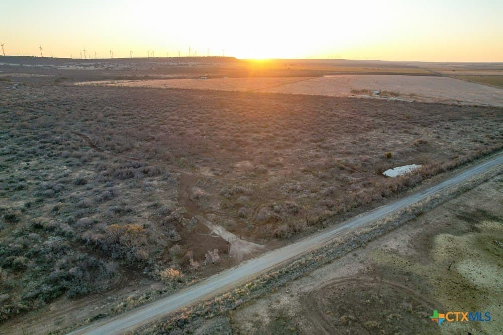 50 acres in McCulloch County - photo 7