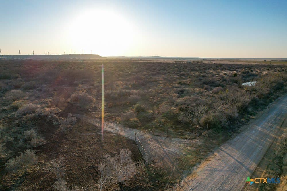 50 acres in McCulloch County - photo 2