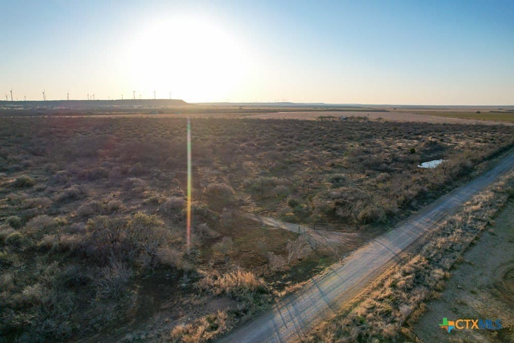 50 acres in McCulloch County - photo 11