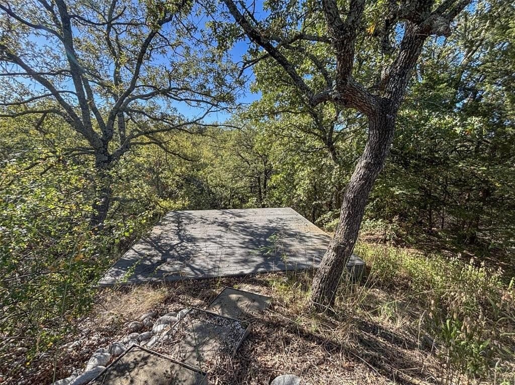 10.43 acres in Denton County - photo 14