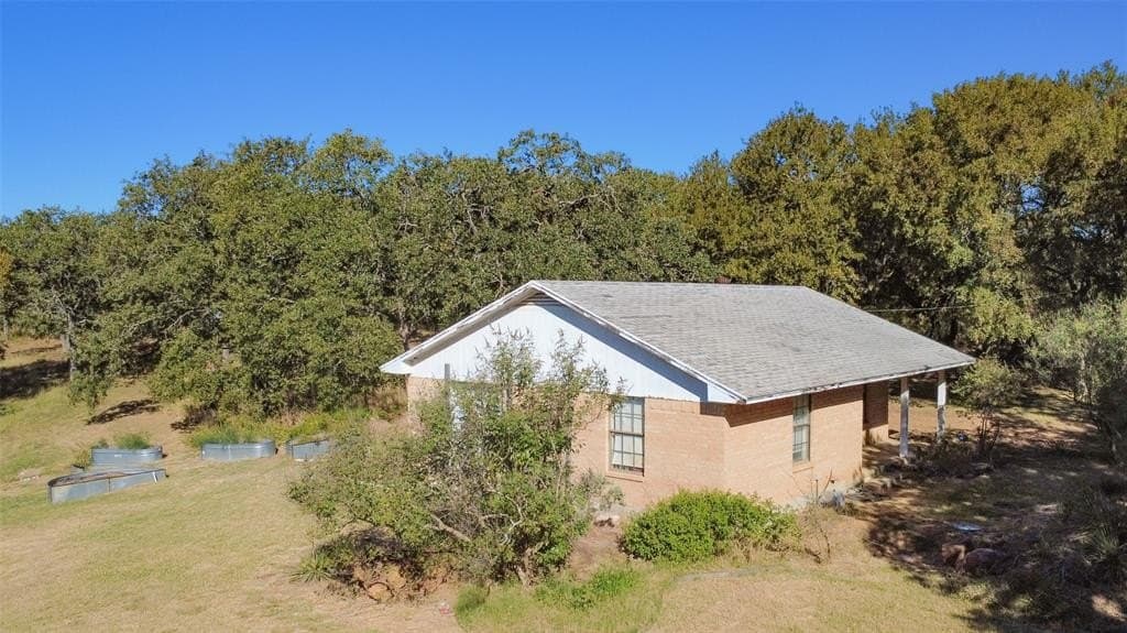 10.43 acres in Denton County - photo 17