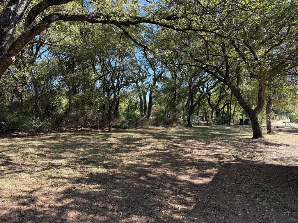 10.43 acres in Denton County - photo 16