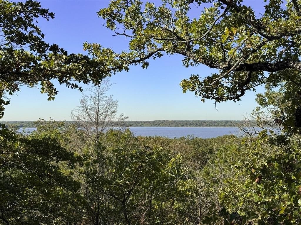 10.43 acres in Denton County - photo 8