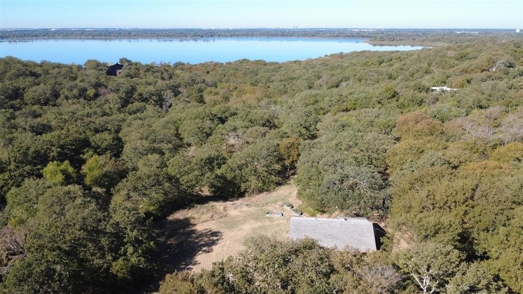 10.43 acres in Denton County - photo 7
