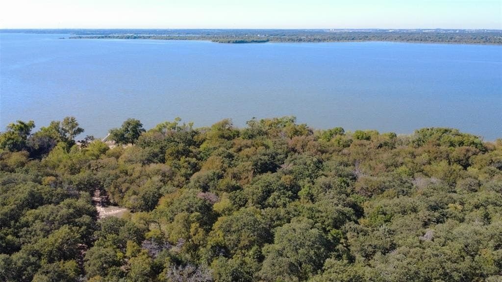 10.43 acres in Denton County - photo 6