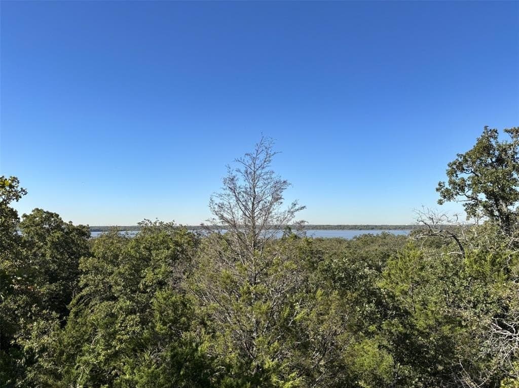 10.43 acres in Denton County - photo 9