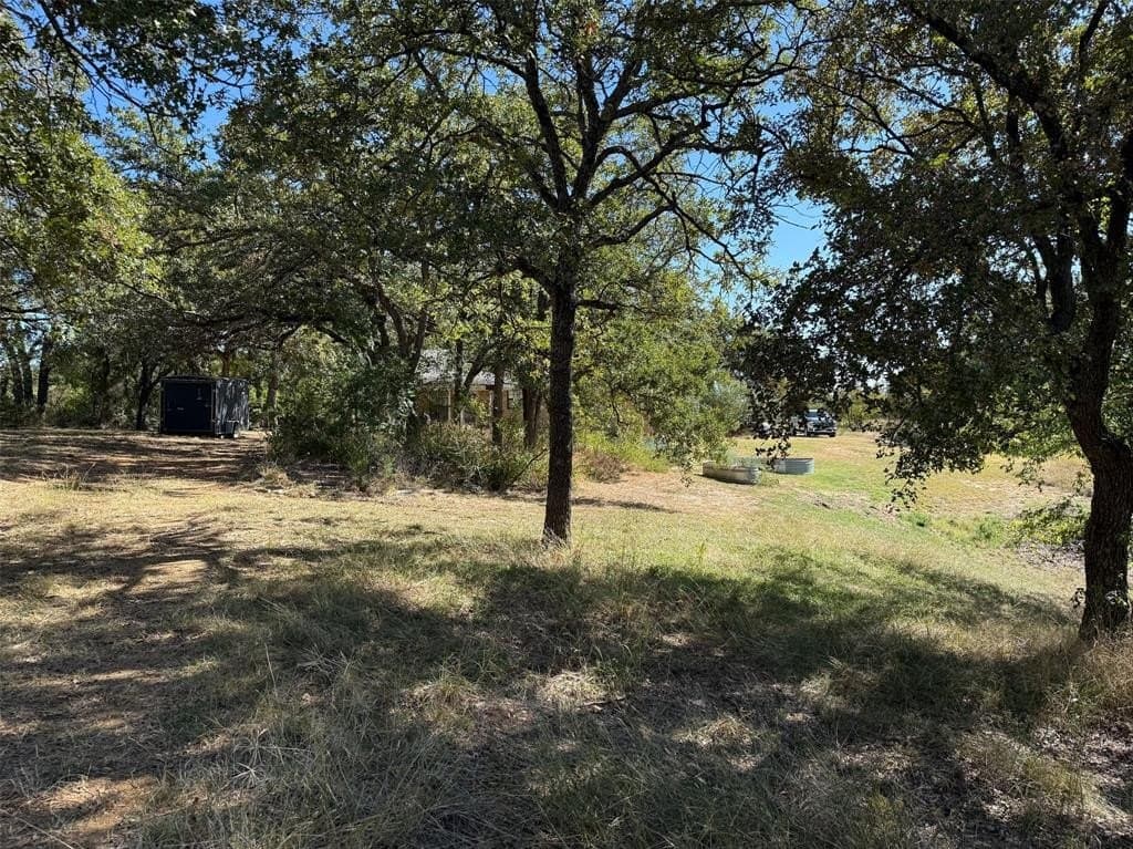 10.43 acres in Denton County - photo 15