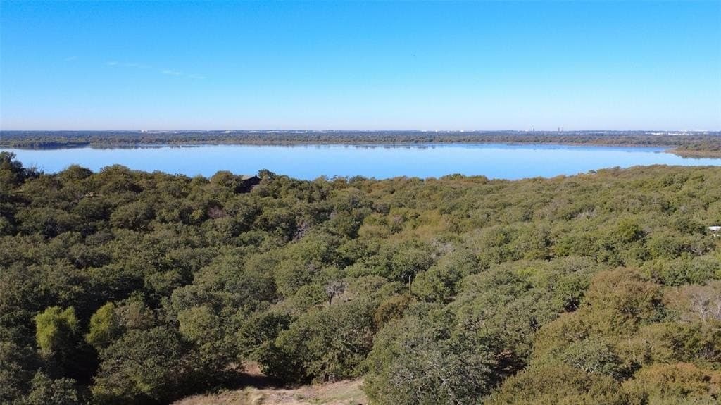 10.43 acres in Denton County - photo 5