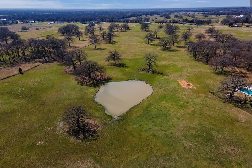 10.91 acres in Henderson County - photo 6