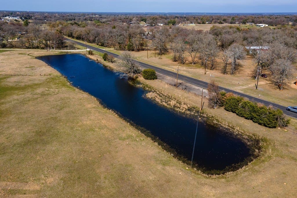 10.91 acres in Henderson County - photo 4