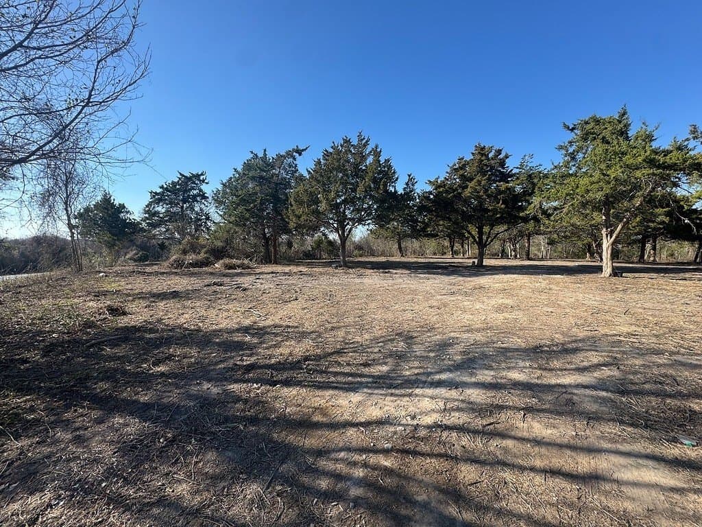 6.67 acres in Washington County - photo 3