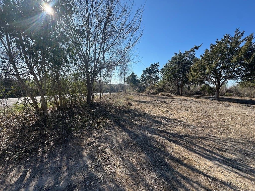 6.67 acres in Washington County - photo 2