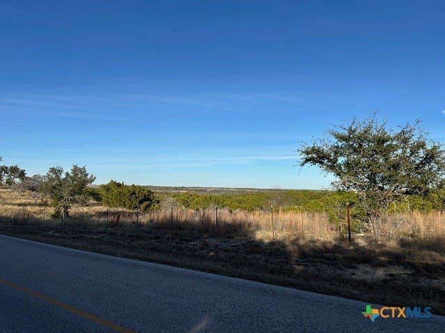 48.92 acres in Burnet County - photo 4